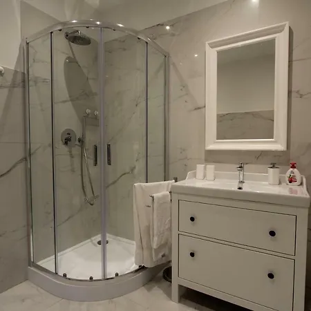 I Due Centre Τορίνο