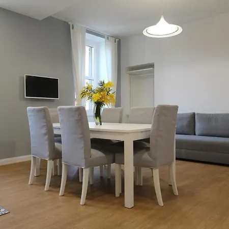 I Due Centre Τορίνο